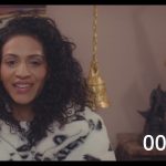 The Penguin Episode 2 Full Reaction