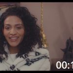 The Penguin Episode 3